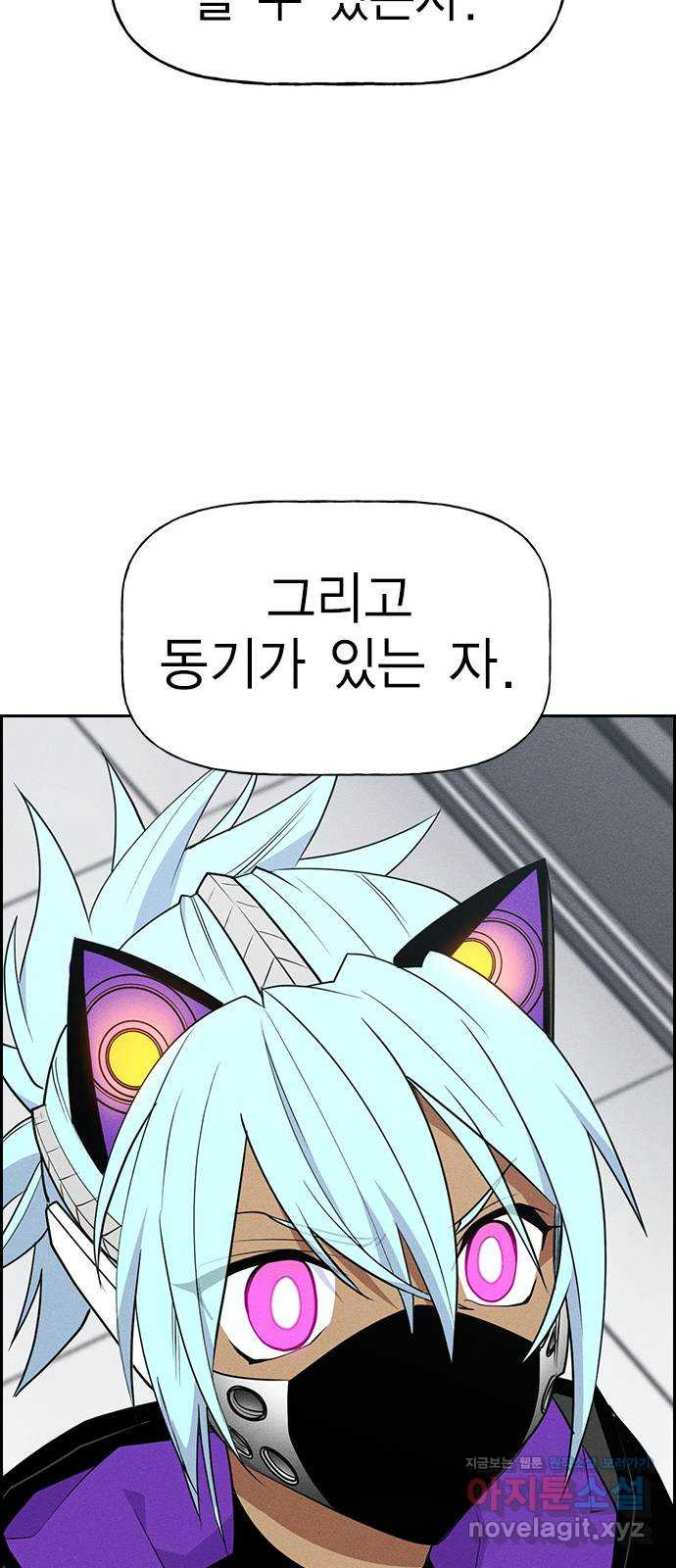 1649729662108d567xscuc8r.jpeg
