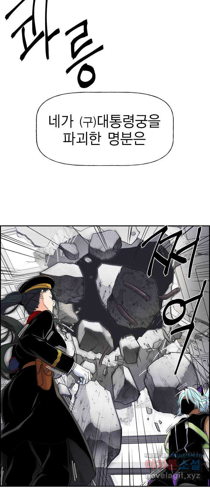 1649729663225o1hdq0wce8b.jpeg