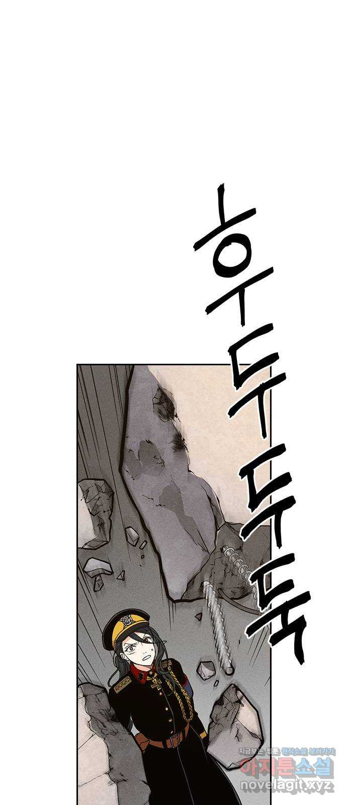 16497296633293ykxccl6yle.jpeg