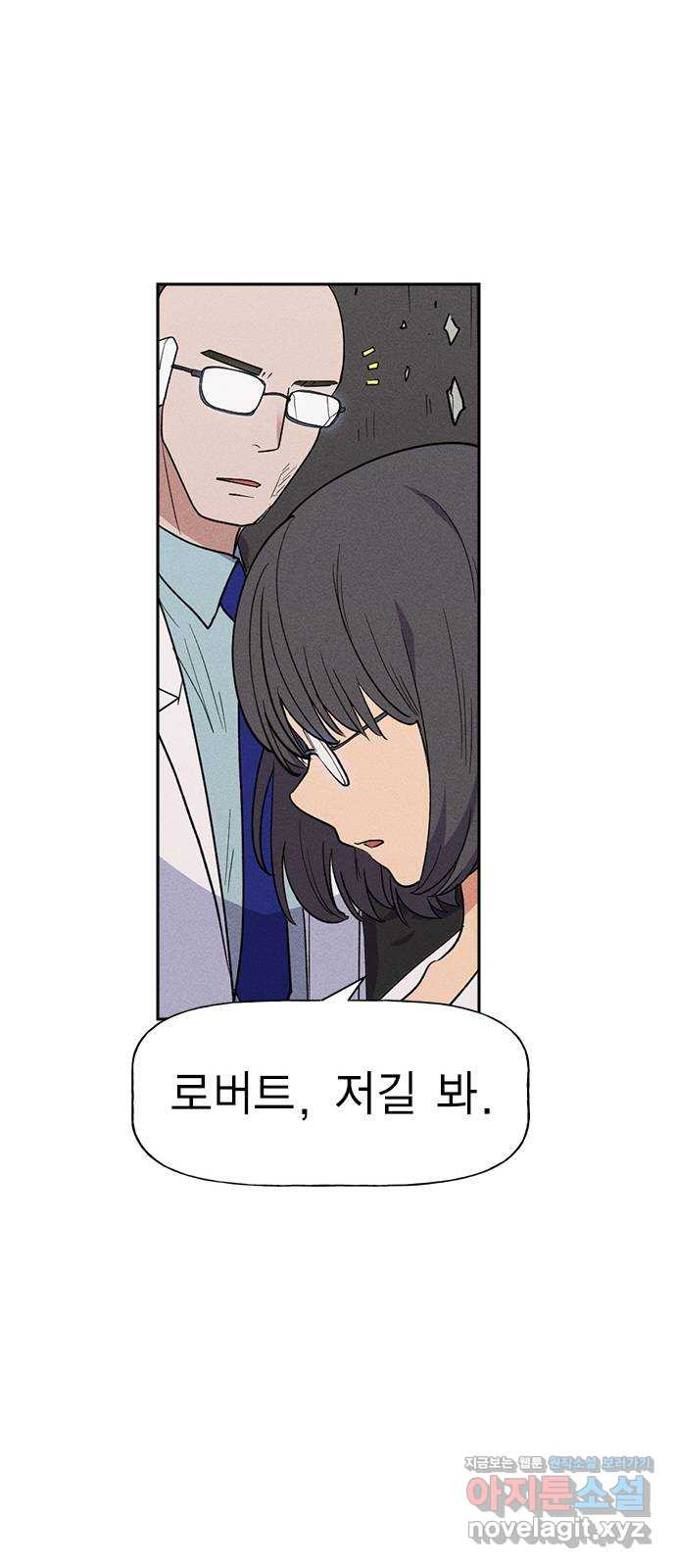 1649729664397s17vvvimaen.jpeg