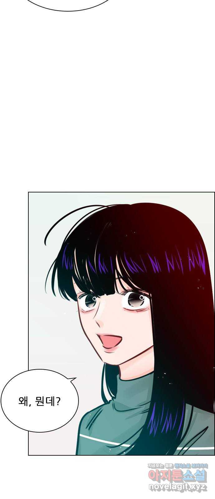 1649729657501q8mhh3ug6op.jpeg