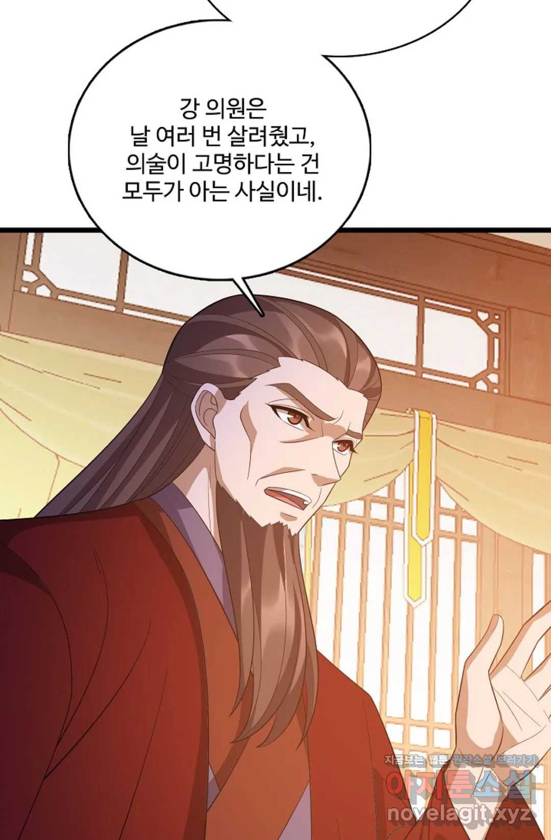 1649728687543qhkeacpjnz.jpeg