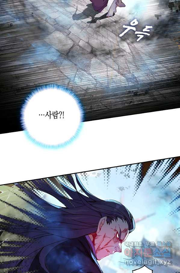 1649726780835nxsogwnx05.jpeg