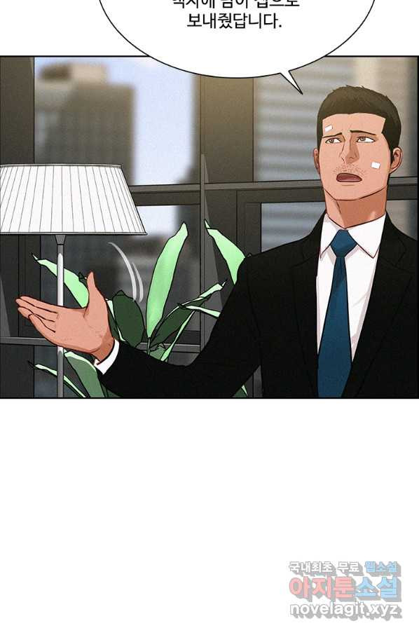 1649728363043ugbnrnikhd.jpeg