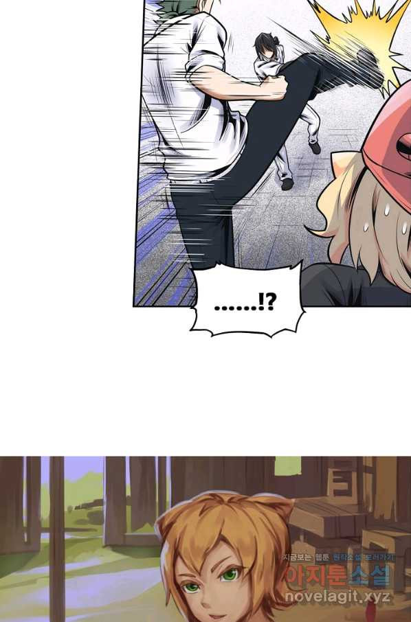 16497269232804z9nkepji7j.jpeg