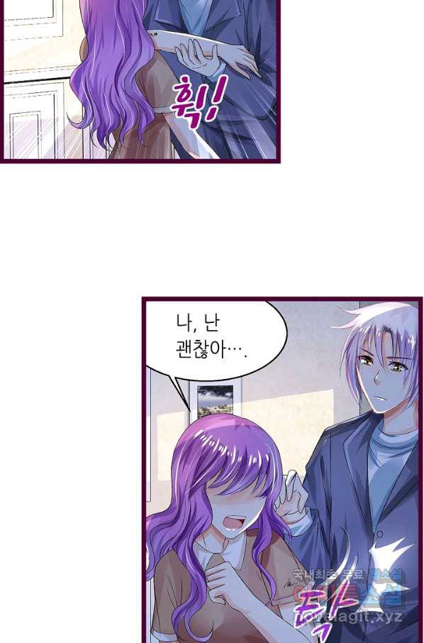 1649726829607ycsbfoz60sb.jpeg