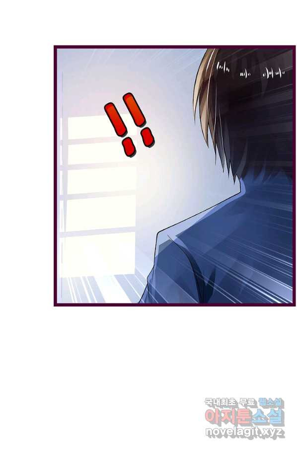 1649726829826embncsf9yz.jpeg