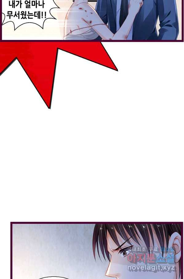 1649726830366dmskpkqrnwb.jpeg