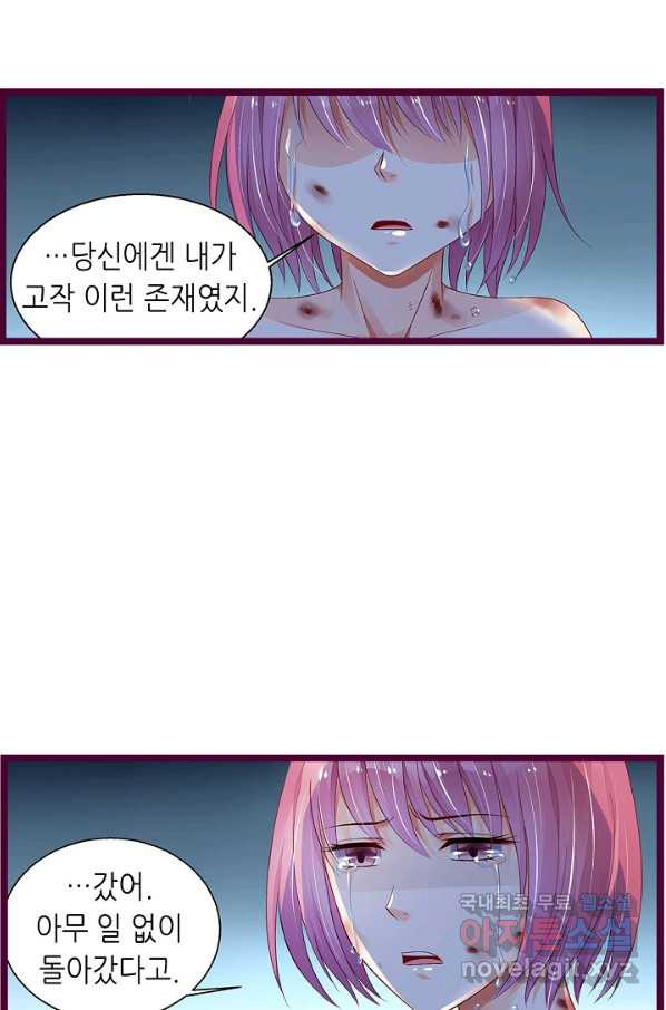 1649726830692w1hm5ihmr9.jpeg