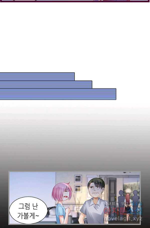 16497268308015kw2ul9zxzd.jpeg
