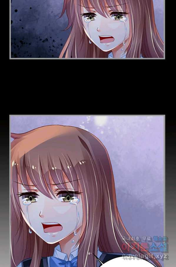 16497268313458q6ltmk7uc.jpeg