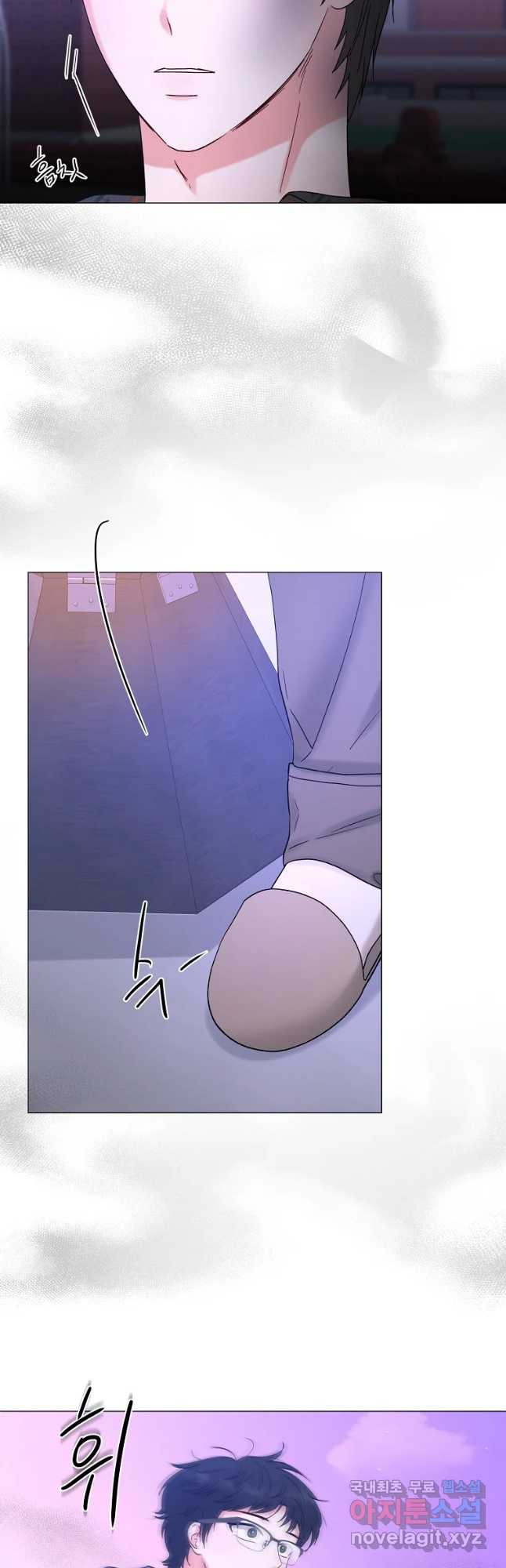 1649728588631ft0j3ut39tf.jpeg