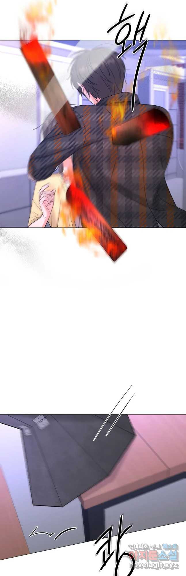1649728588835ih3lv1dd6l.jpeg