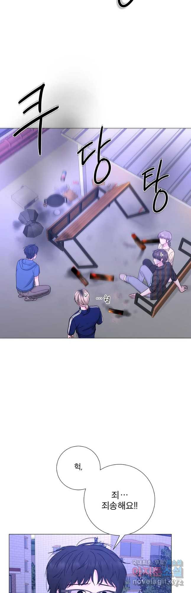 1649728588940prx1g5g2k3q.jpeg
