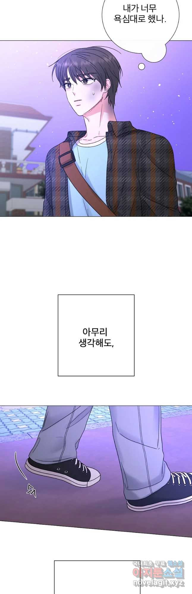 1649728598097nmqk3er9wf.jpeg