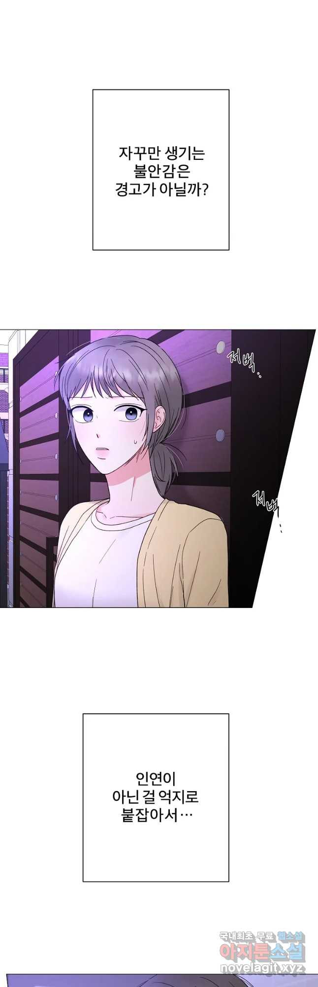 1649728602342v7fb1utmfkf.jpeg