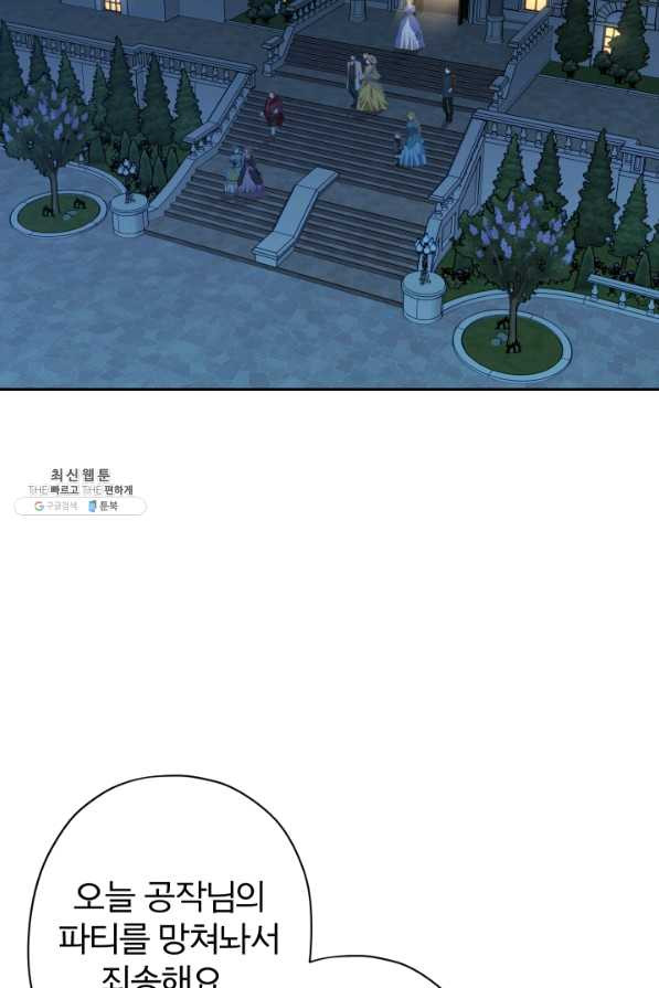 1649728896020yjw8hhj5ux.jpeg