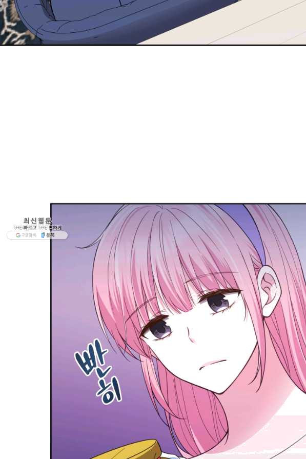 1649728900813c6rf2r5aqzg.jpeg