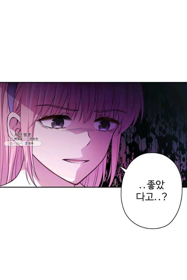1649728901621mo1wwuesyvq.jpeg