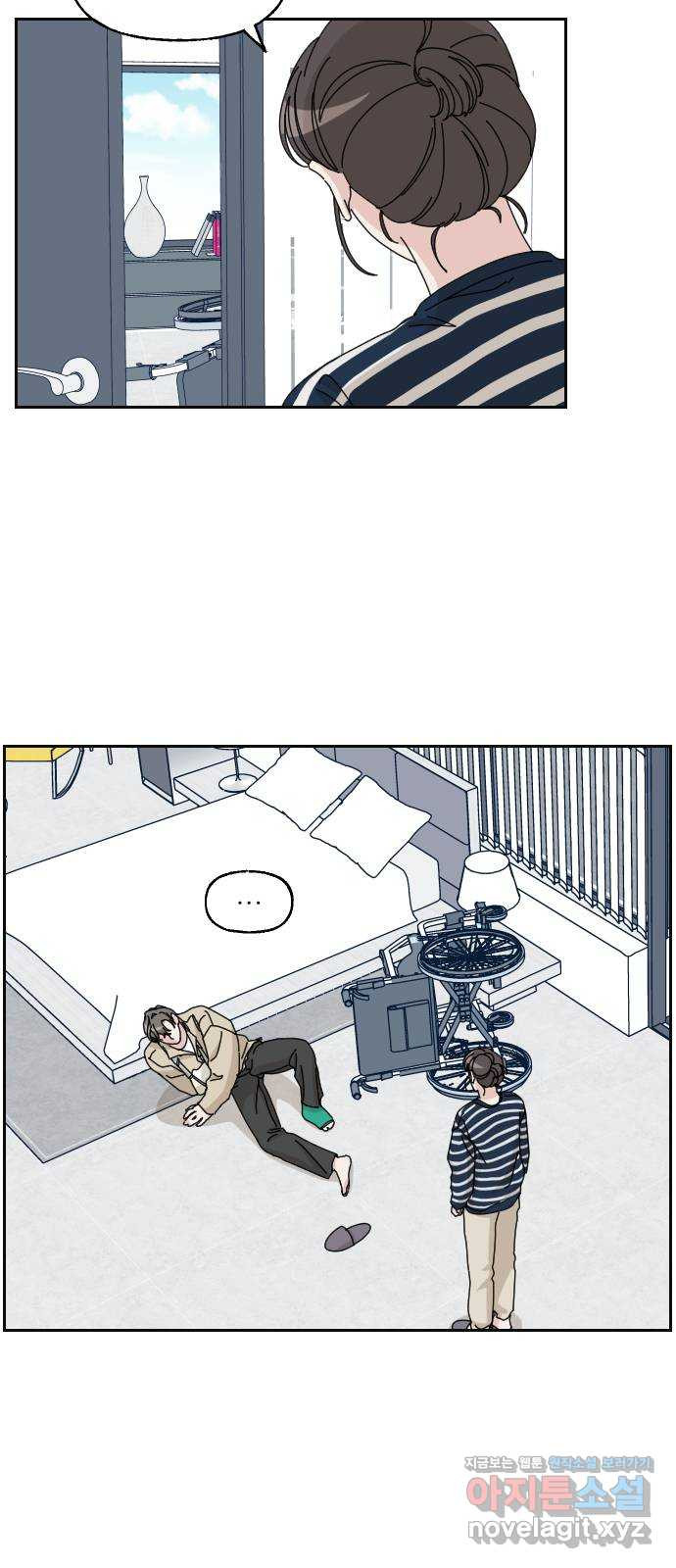1649729576227reqicod8gy8.jpeg