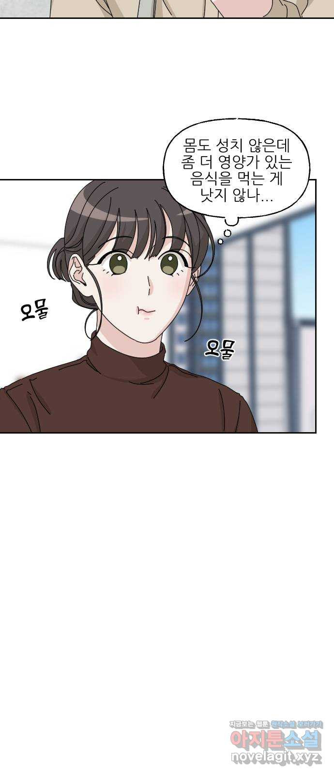1649729577619t6pdf3mtdon.jpeg
