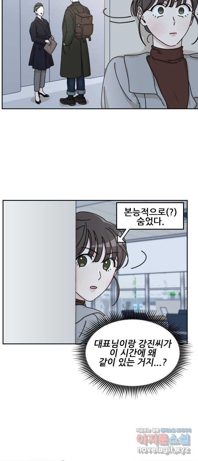 1649729580707kshc8tdfgvs.jpeg