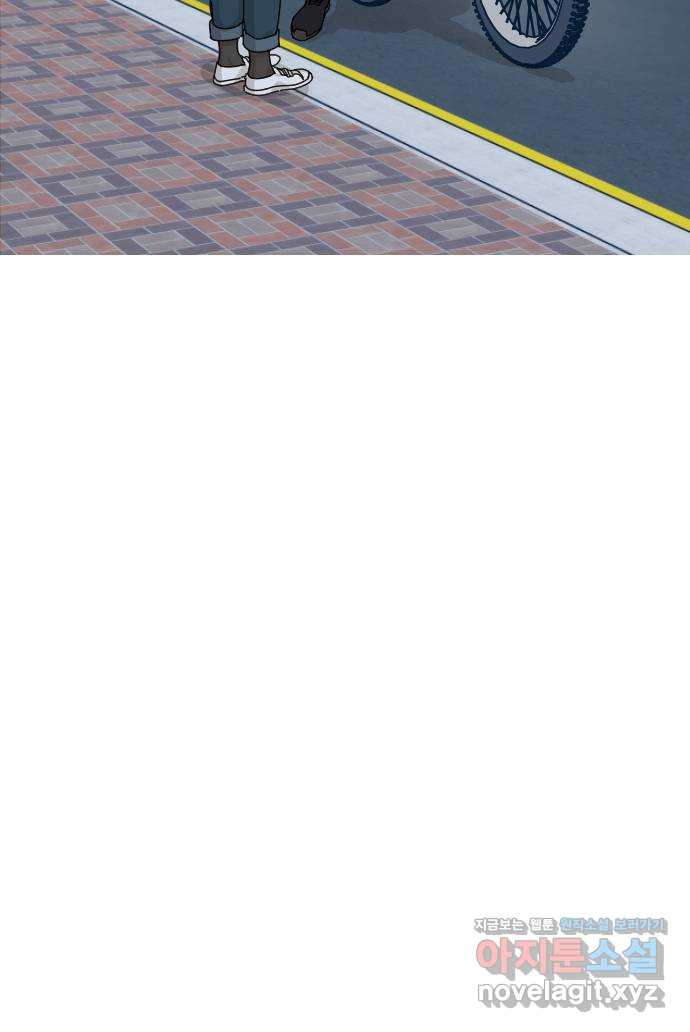164972958274485rr7q8a1ae.jpeg