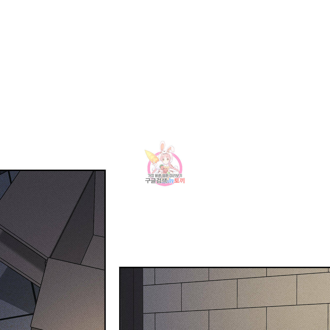 1649726654056owbkp8lnsy.jpeg