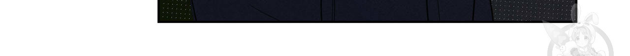 1649726655090iy9jucdi9hn.jpeg