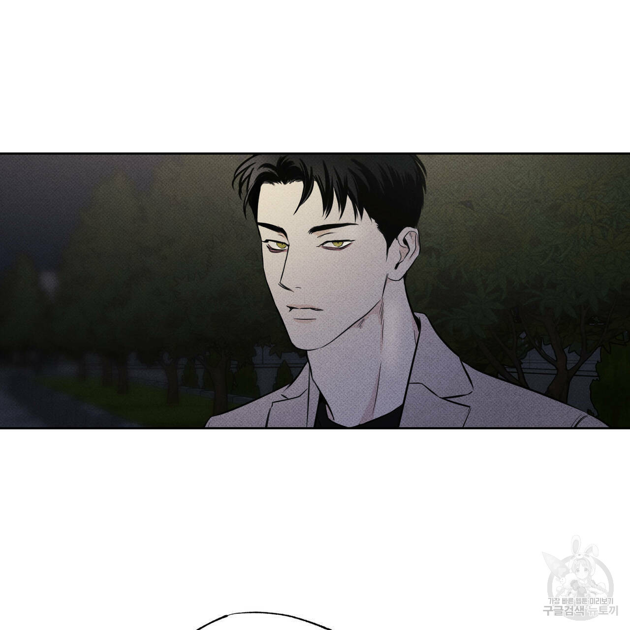 16497266551915boybj7qvq9.jpeg