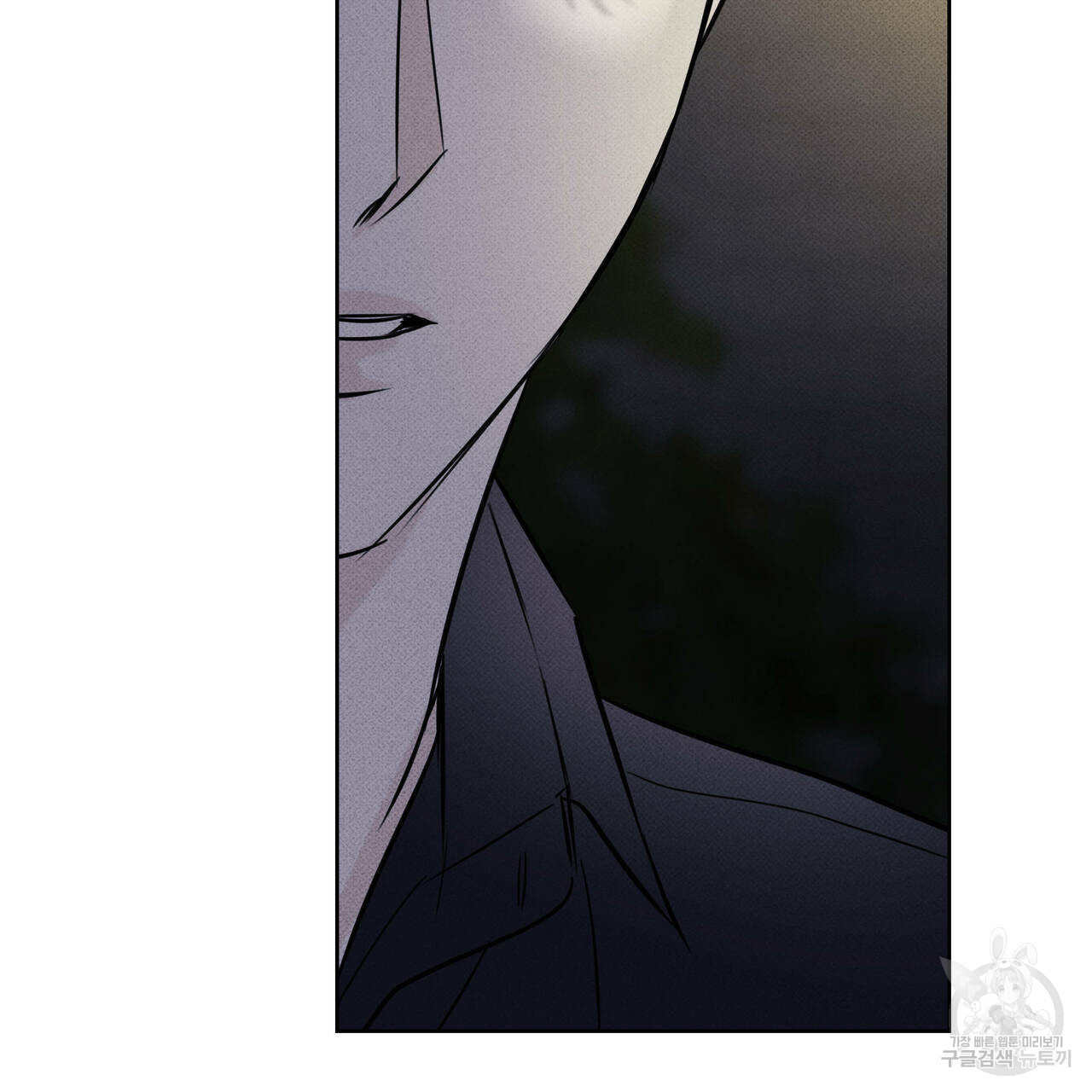 1649726656005dky9hb9kai6.jpeg