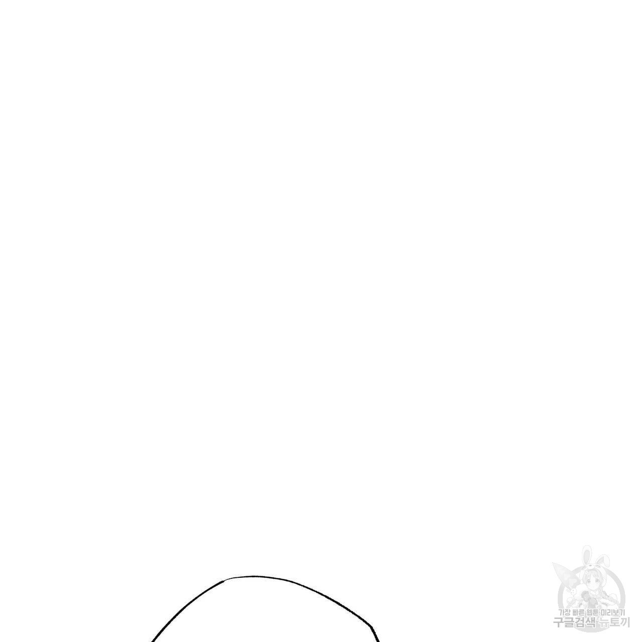 16497266561185kbf81afxdf.jpeg