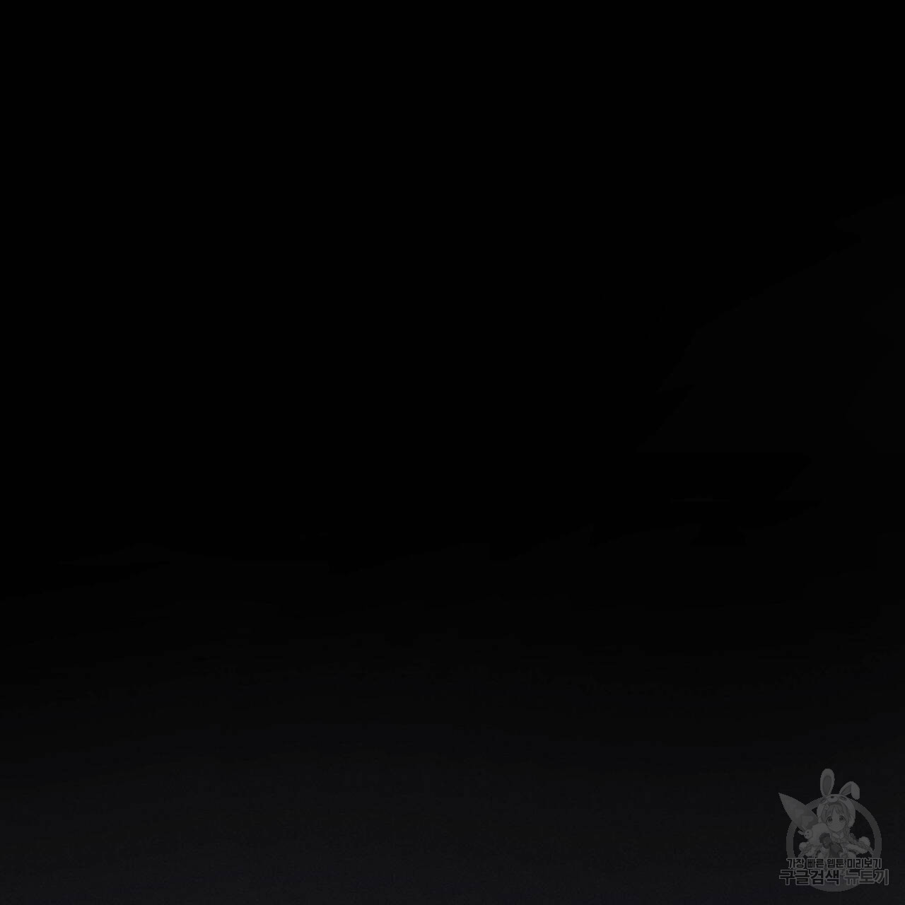 16497266583856b1rwzmkq2v.jpeg