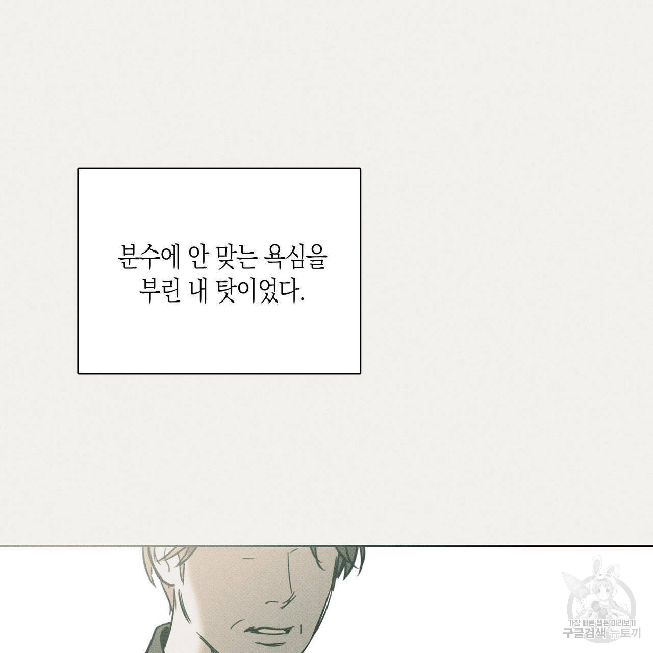 1649726659008xgz3lckfh28.jpeg