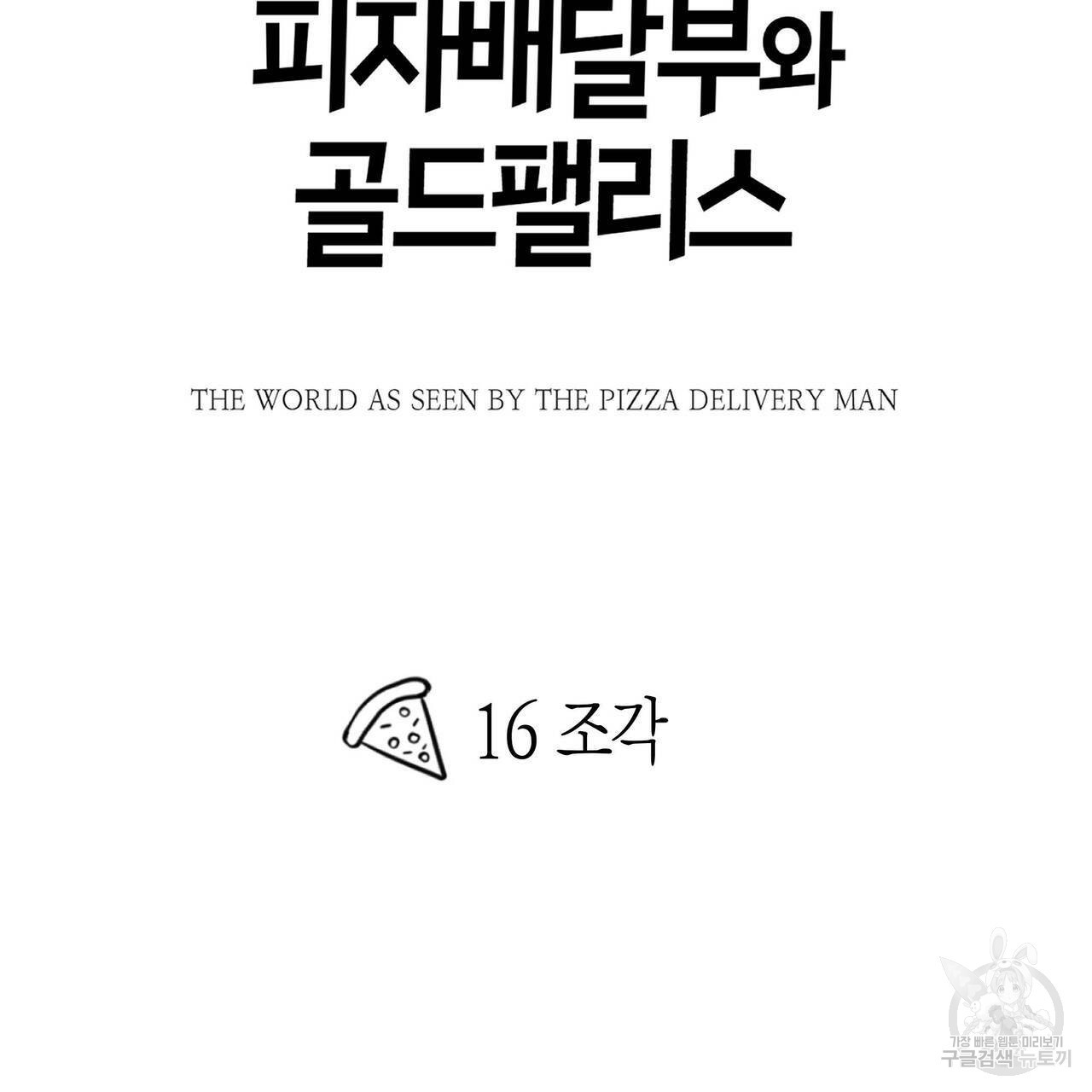 1649726660056olv1rohtfh.jpeg