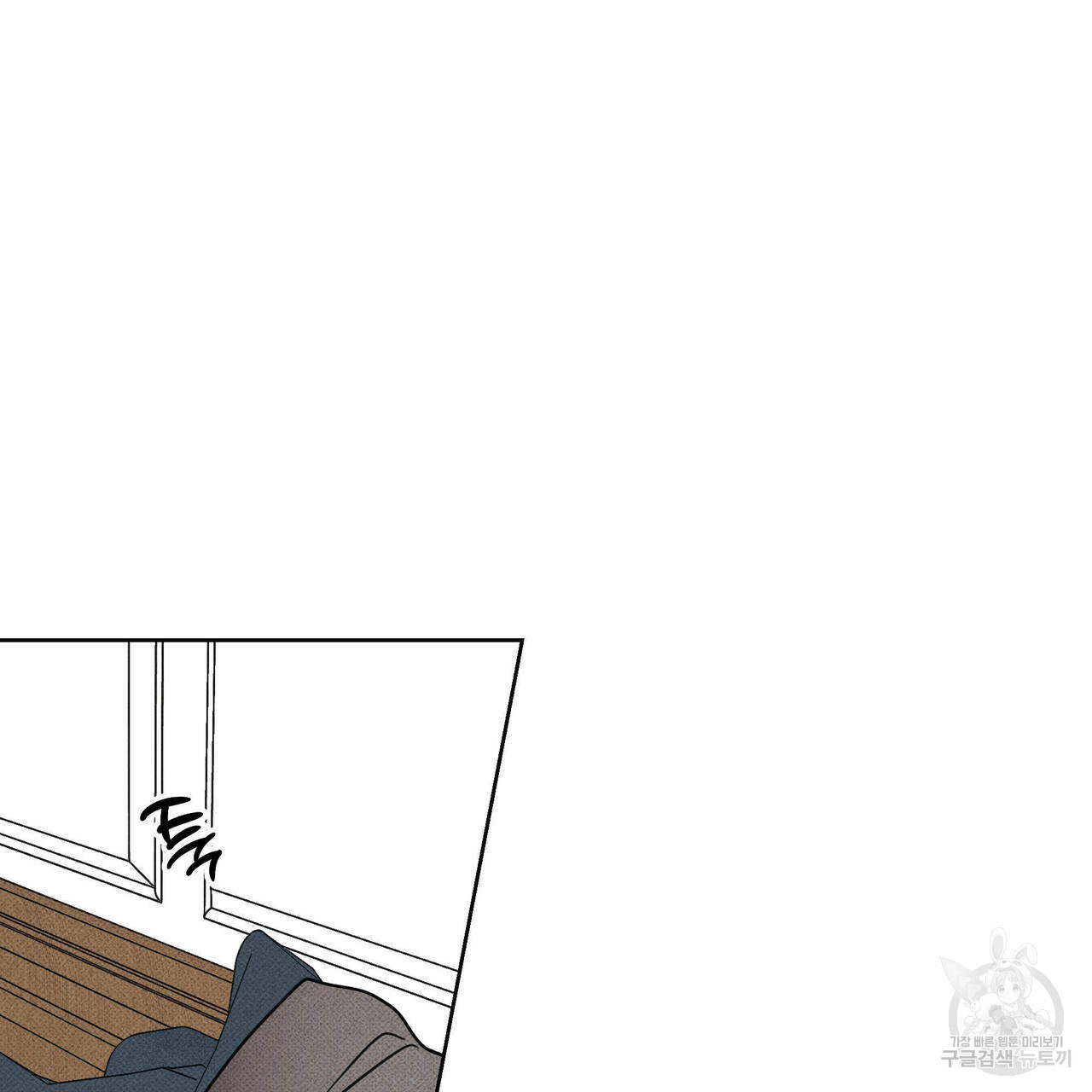 1649726671843qpwql7dvi1.jpeg