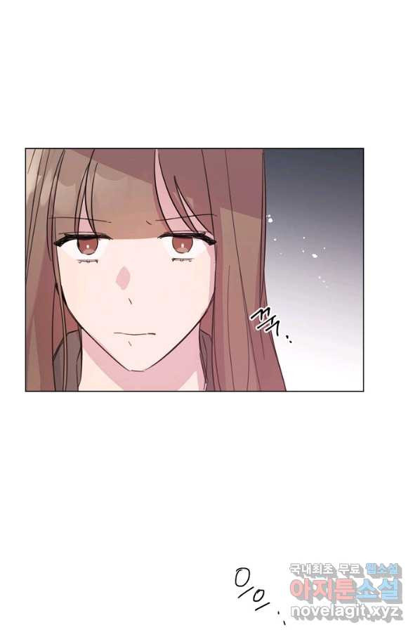 1649822401873v311cljccni.jpeg