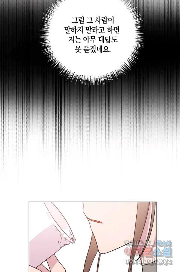 1649822411054tt25oocehwh.jpeg