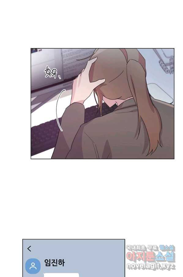 1649822416213v8d30rbf2j.jpeg