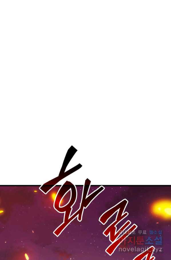1649821765373lkvquk8slmr.jpeg