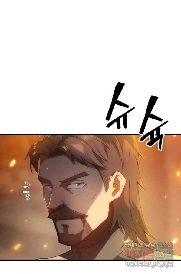1649821766524t5nk8aj2bw.jpeg