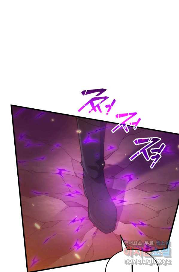 164982176685877gpg3kz7zj.jpeg
