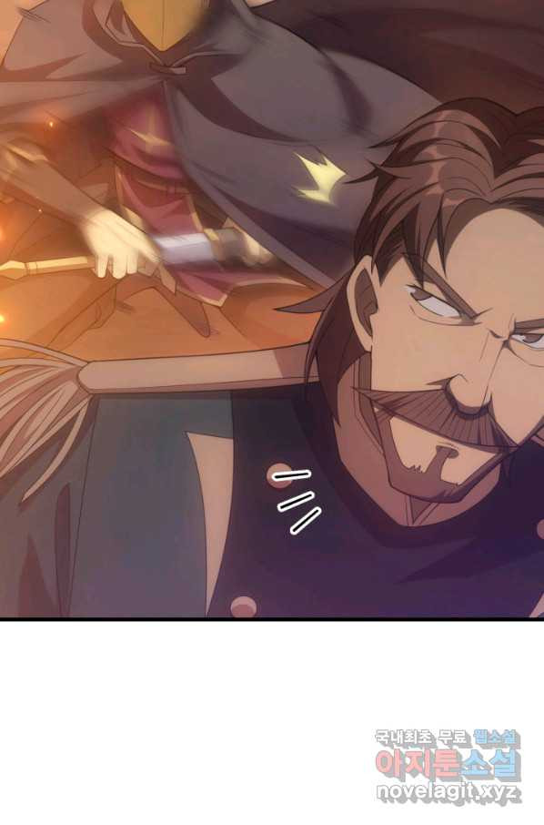 1649821767458ovmsb0qldk.jpeg