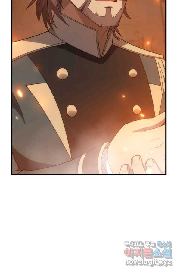 1649821768472au74ybgj3d.jpeg