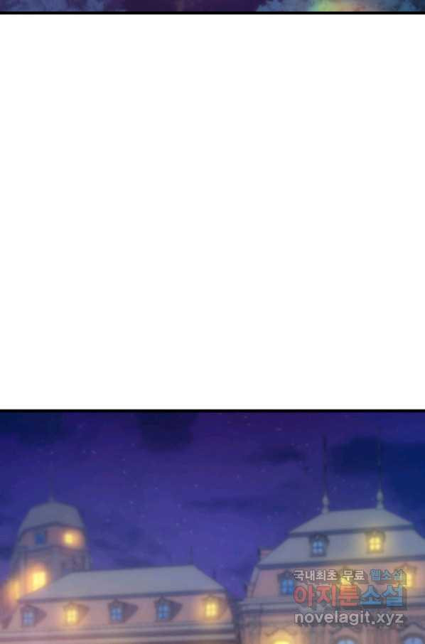 1649821785787d2osmv95cgq.jpeg