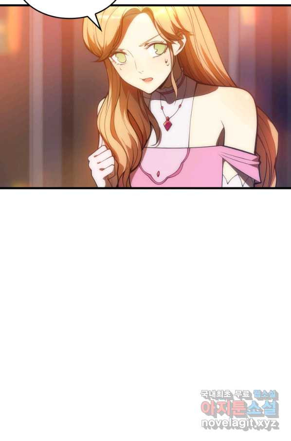 16498217894860tw2904bj9j.jpeg