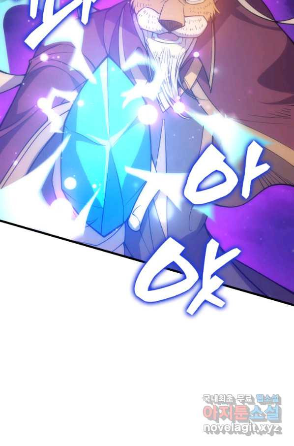 1649821795402s1mjd2enoyp.jpeg