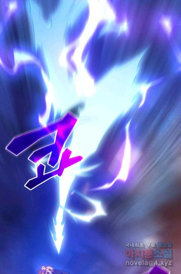 16498217956344l1ufr1gxsx.jpeg