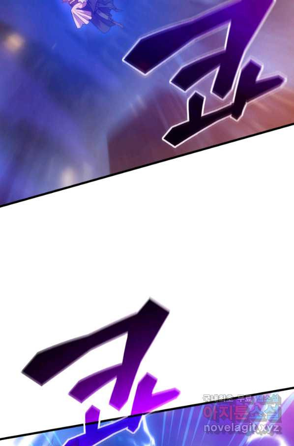 16498217957395cb70ml13wr.jpeg