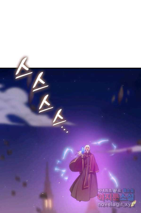 1649821796185iol2356ybf.jpeg
